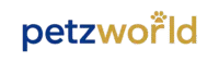 petzworld.us